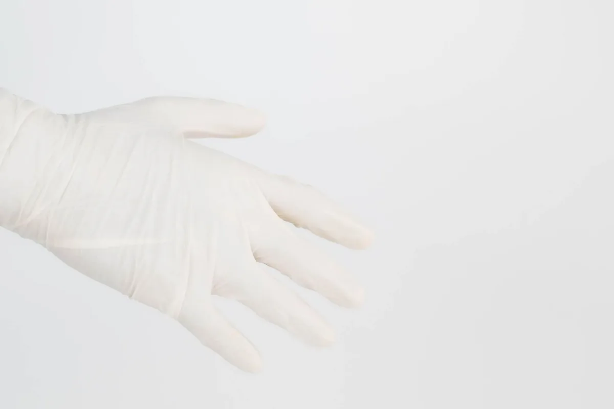 Blood Spill Cleanup in Deerfield, San Antonio, TX